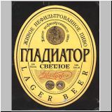 moskaulaplan (10).jpg